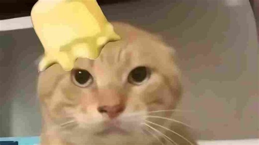 [Etterna] Moonearth AA