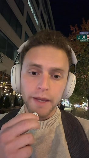 BREAKING: Massive plane crash engulfs buildings in Kentucky. | Aaron Parnas