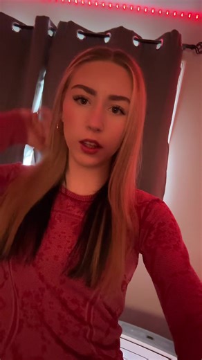 Natalia.recover (@natalia.recover)’s videos with original sound - Cherry-peps