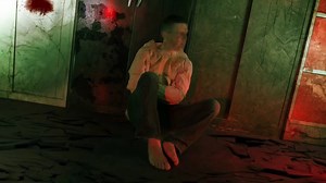 >>> Fright Dome 2016