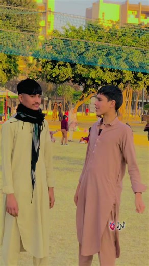 FoL OT🫀✈️🎶#fyp #virl 🦅#virlvideo #virl✌️🦅🎶 🤚@✔(ABBAS-_— صافی)☠️