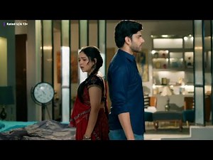 Vasudha Today Episode | 13 August 2025