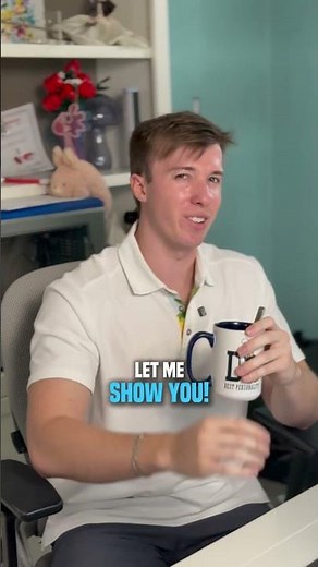 Boundary Survey Draft in Land Surveying Explained 🎯