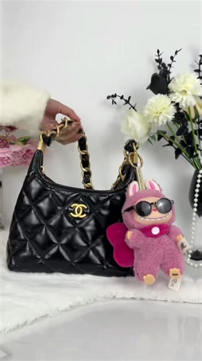 Discover Labubu Trends and Styles