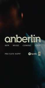 New single “LACERATE” is out everywhere this Friday! Pre-save it now https://anberlin.lnk.to/lacerate | Anberlin