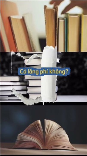 65 bí kíp đọc sách dành cho mọi người - Để việc đọc trở thành lối sống