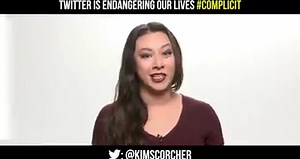 Will Twitter ever ban Trump for the many offenses he's committed? How about now that he's impulsively endangered people around the world to soothe his fragile ego? | The Breakdown