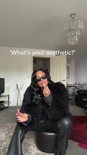 #style #styleinspo #fyp #fashiontiktok #streetwear #blackgirltiktok #vintage #thrifted #foryou