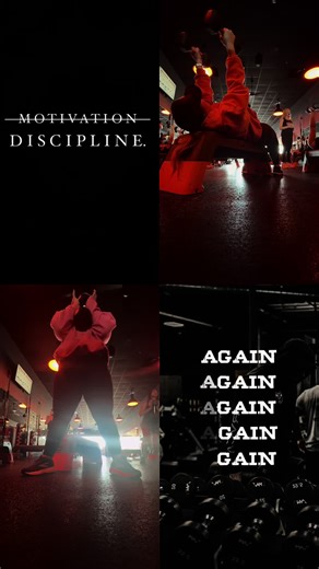 2026 overcome the mental struggles and get it done #fitness #fittok #fitgirl #orangetheory #otf