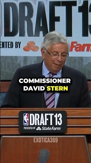 Was the 1985 NBA Draft rigged? 👀 #NBA #NBAHistory #NBALottery #1985Draft #PatrickEwing