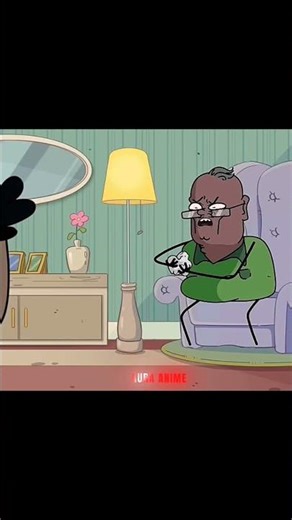 Goa trip 🤣 sigma video