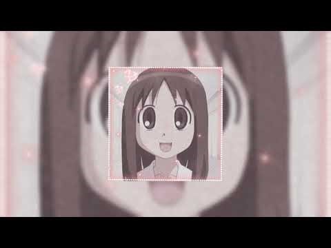 Toy Box - best friends || speed up