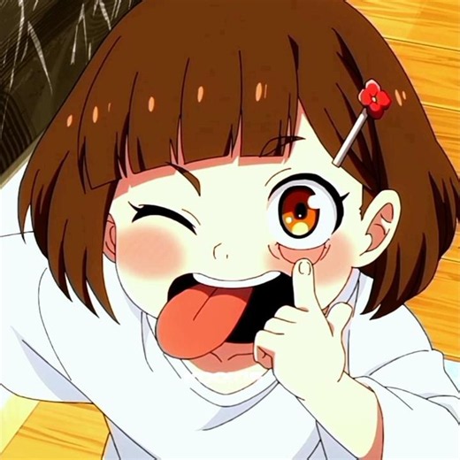 How does Kazuki control Miri 😂😆 ? Buddy Daddies Edit | #buddy #daddies #hindidubbed #anime