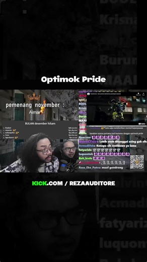 Rekomendasi Mainan Robot untuk Anak