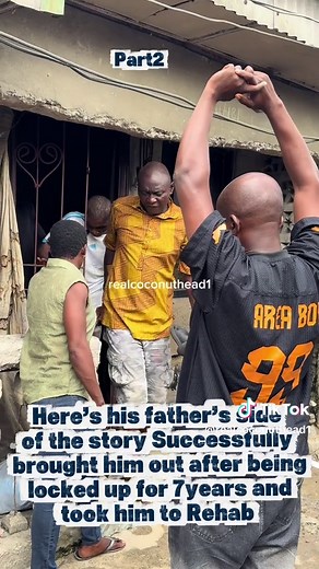 God Will Help Him: The Support He Deserves