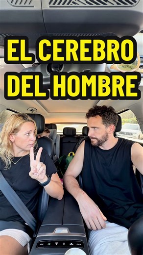 El razonamiento masculino 👌🏻 @opividal #humor #parejas | Couple Humor