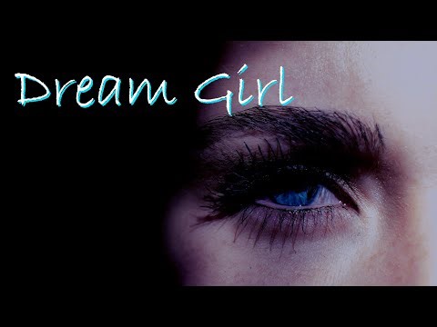 Interview with a Shared Lucid Dreamer - ScienceNOW