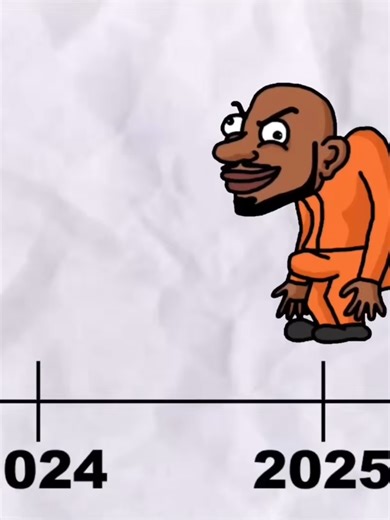 Bubble’s Life Story! SML ANIMATION | animation