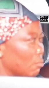 FRONT SEAT FAIL When getting the best seat on the bus doesn't quite go as planned #BusAdventures #FrontSeat #BusRides #Disaster #highlightseveryone #reelsvideoシ #reelstrending | BEST MOVIE 2