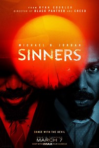 "Sinners" by Ryan Coogler: A Groundbreaking New Horror Tale
