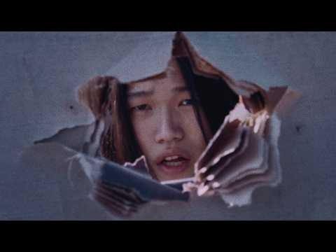 Sonsi - FUSUMA (Official Video)