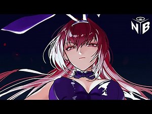 Hopex - Like We Used To