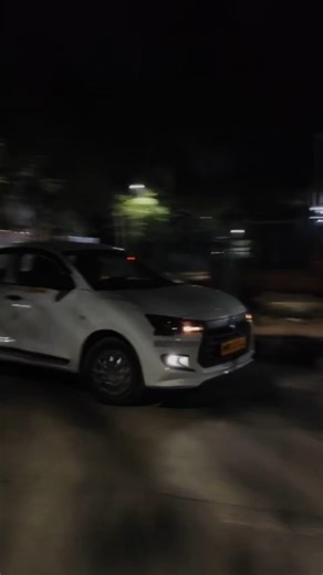 My first gf🫀❤️‍🩹#shorts #viral #trending #trendingshorts #trend #car #attitude #song #love #explore