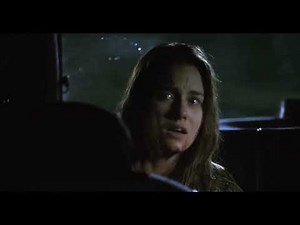 Slither 2006- Trailer