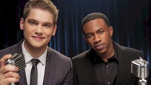 Classic Mkto MIDI File