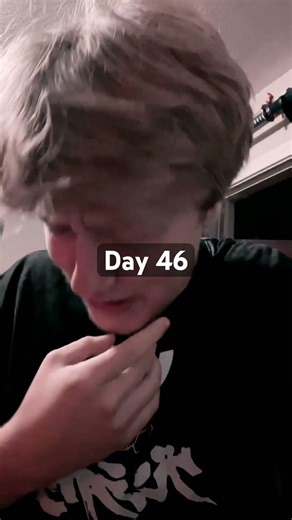 Day 46 of saying deltarune tomorrow until it’s actually tomorrow