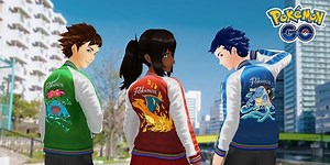 How to battle Pokemon GO Tour Challengers