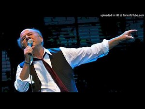 Interview with Art Garfunkel (Part #1)