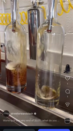 Working til the very end of 2025...what do you hope to see us release in 2026? 👇 | Forward/Slash