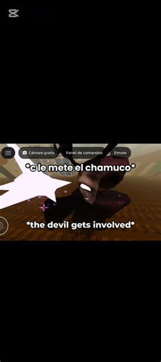 soy un auto/i'm a car🗣️🔥#frosaken #roblox#memesvideo