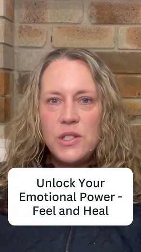 Unlock your superpower! Feeling emotions isn't a flaw, it's your compass. Access intuition, clarity, and alignment. Allowing yourself to feel it is coming back online. Change your timeline and soul's evolution. See full podcast here: https://youtu.be/ZZY8KhQIV9A #EmotionalHealing #Intuition #Clarity #Alignment #Superpower | Kate Connolly Intuitive | Facebook