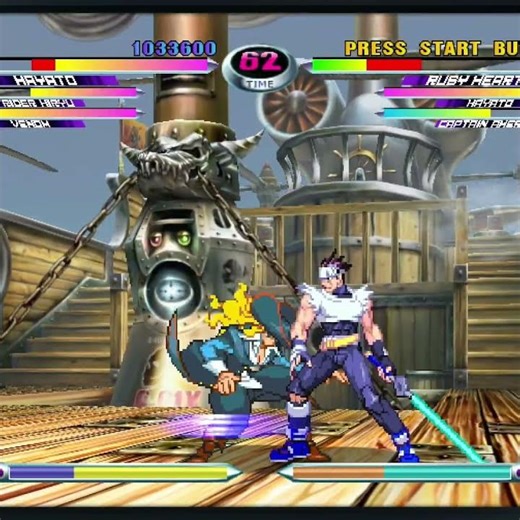 Play any* game on any* hardware #batocera #emulation #retrogaming #snes #n64 #psx #psp #dreamcast