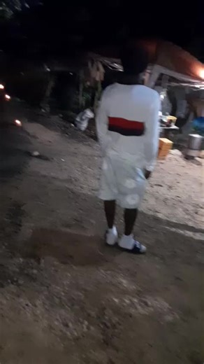 @isaacwilliams6003 (@mackwillfuneralservice)’s videos with original sound - @isaacwilliams6003