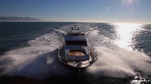 Mastervolt CombiMaster allows for fast and easy installations and is designed to be compact, lightweight and smart. Check out the unique benefits of the CombiMaster series. Find out more by visiting www.bla.com.au or www.bla.co.nz | BLA lifestyle | Facebook