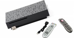 Télécommandes universelles et Freebox Revolution : une solution existe