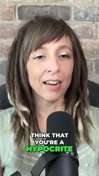 Responding to Mormon OBGYN on Prop 1