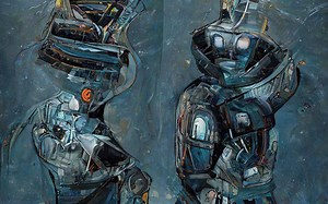 What do you call a liquid that is thick? [2025] | QAQooking.wiki