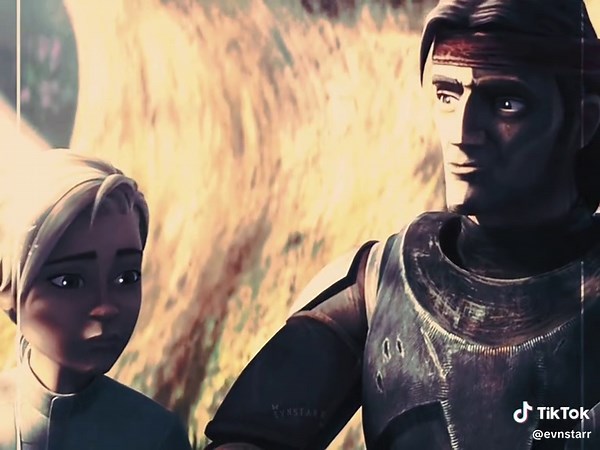 Embarrassing Exam Moments in Public: A Relatable Story