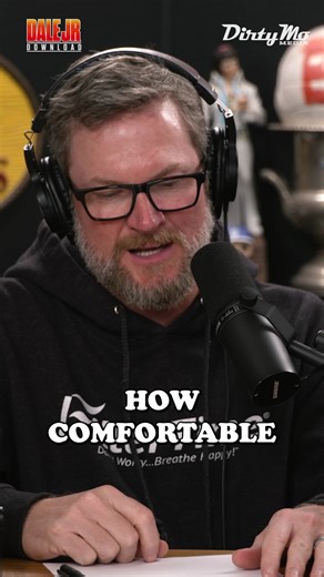 759K views · 12K reactions | It's never easy losing loved ones, but the memories that make us smile help us heal. ❤️‍啕 ️ From The Dale Earnhardt Jr. Download | Dale Jr.'s Dirty Mo Media | Facebook