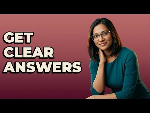 How To Ask Clarifying Questions Effectively At Work?