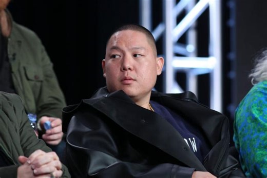 ‘Vice Is Broke’ Trailer: Eddie Huang Doc on Vice Media’s Rise and Fall Debuts on MUBI in August