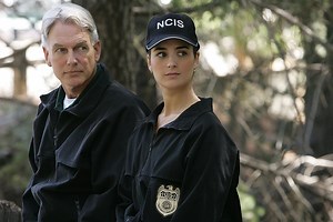 'NCIS' Season 16: What Does Gibbs Know About Cote De Pablo's Ziva?
