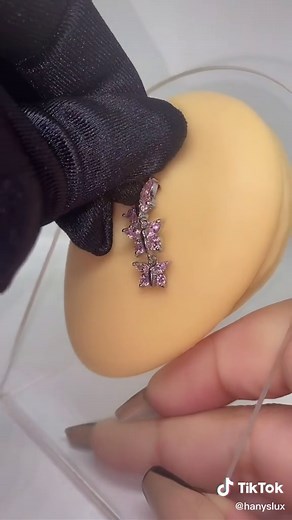 We have more videos on this! ORDERS ARE BEING TAKEN THROUGH DM🚨🛒 #MACscaraface #smallbusiness #bellypiercing #fyp #newarrivals #viral