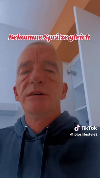 Understanding COPD and Managing Pain Effectively