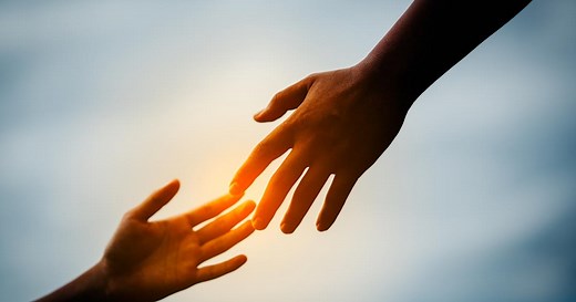 Emotional Intelligence: How to Use Pathos, the Art of Persuasive Feeling