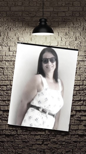 Video di agnese.123 (@agnese.123) con suono originale - agnese.123